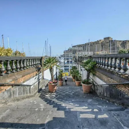 Residenza D'epoca
