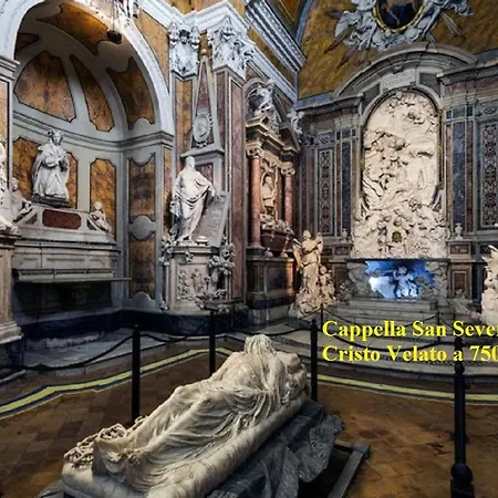 Forever Naples