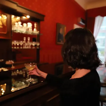 La Casa Sul Nilo Daire *