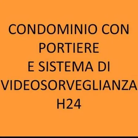 Miranda Nel Cuore Del Vomero Apartment