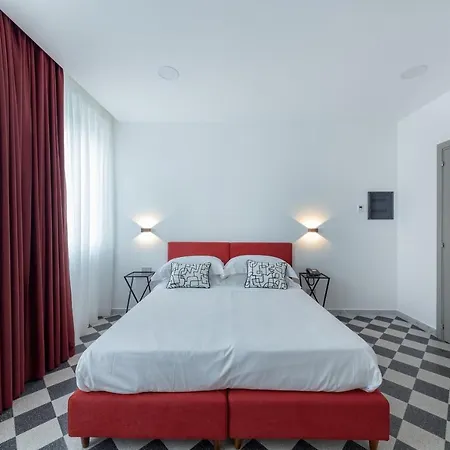 Riama Agriresort Resort Naples