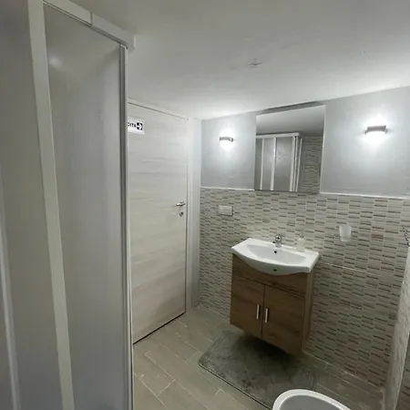Sant'agostino House Apartment *