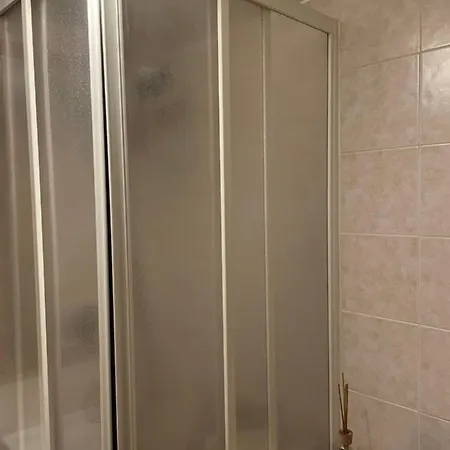 “piccola Domus” Apartment Naples