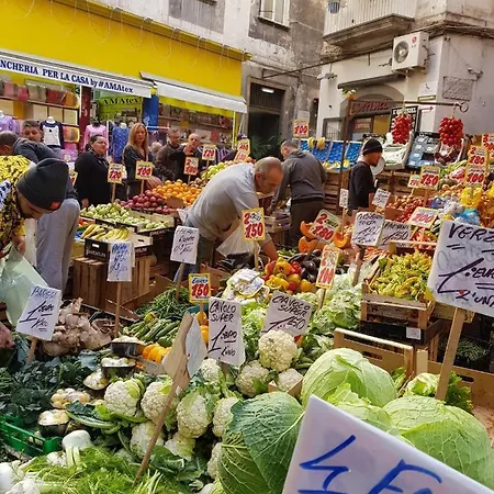 La Dimora Del Pellegrino