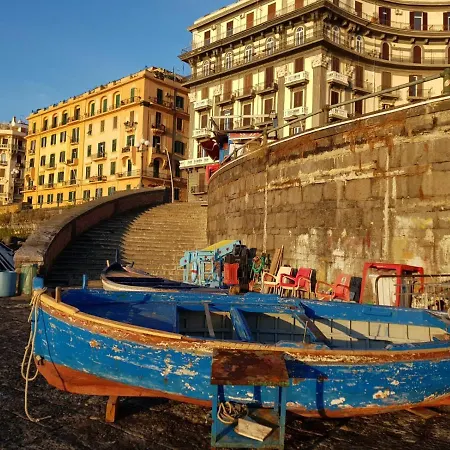 La Dimora Del Pellegrino *