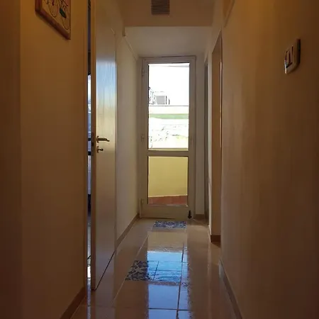 La Dimora Del Pellegrino *
