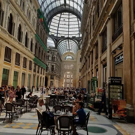 La Dimora Del Pellegrino Apartment *