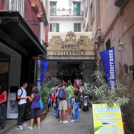 Сasa de vacaciones San Gregorio 41