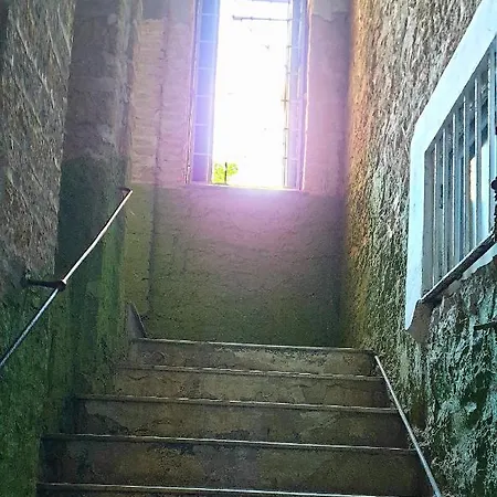 Citta Nocleg ze śniadaniem