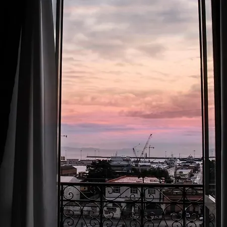 Aurora Luxury *
