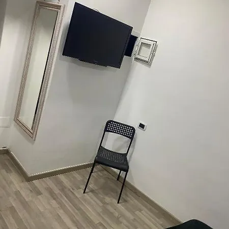 Nel Cuore Di * Νάπολη