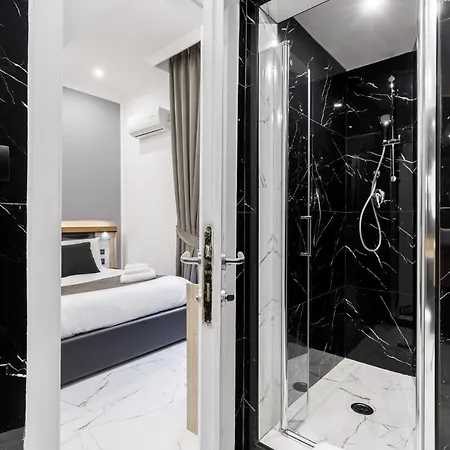 Sant'angelo Отель 4*