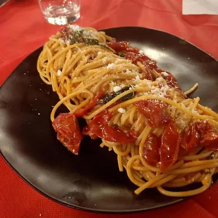 Tyros * Naples