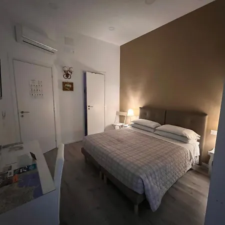 Don Mimì Bed & Breakfast 2*