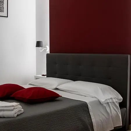 Aurora Luxury