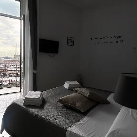 Aurora Luxury *