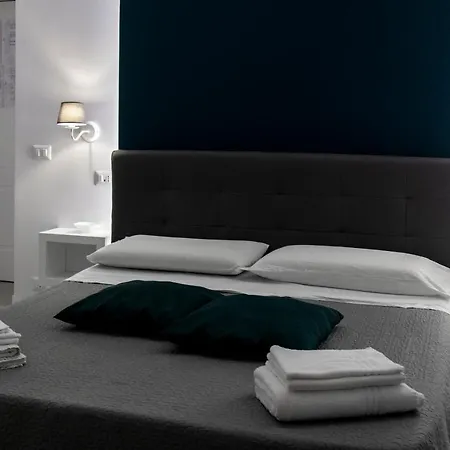 Aurora Luxury *