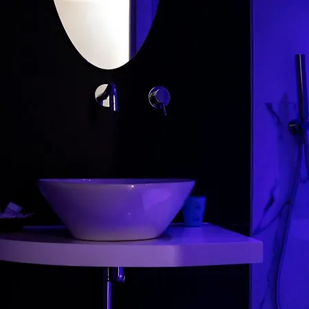 Aurora Luxury *