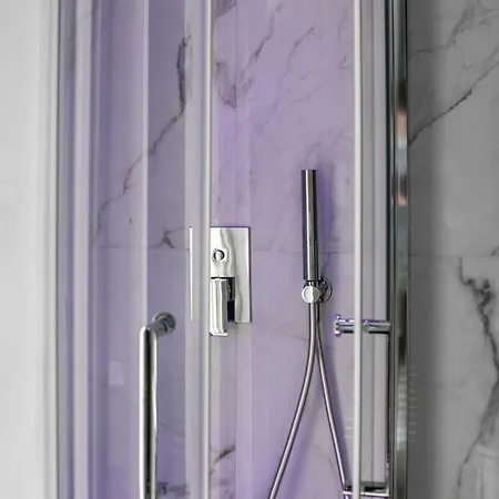 Aurora Luxury *