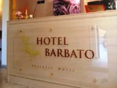 Barbato Hotel