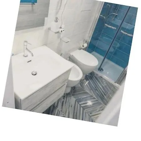 Apartment A Fenestrella E San Gregorio Armeno