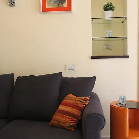 Soraya Holiday home *