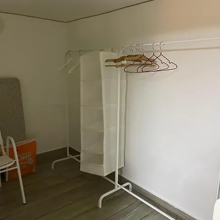 Il Decumano Superiore Apartment Naples