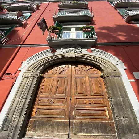 Novanova Alojamento de Acomodação e Pequeno-almoço