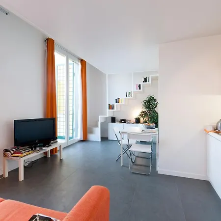Nardones Apartments By Wonderful Italy Apartment