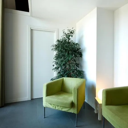 Nardones Apartments By Wonderful Italy Nápoles