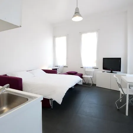Apartment Nardones Apartments By Wonderful Italy