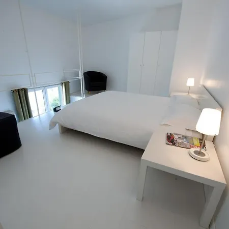 Apartment Nardones Apartments By Wonderful Italy Naples
