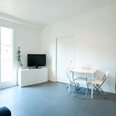Nardones Apartments By Wonderful Italy * Naples