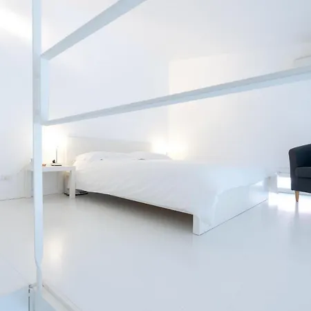 Nardones Apartments By Wonderful Italy