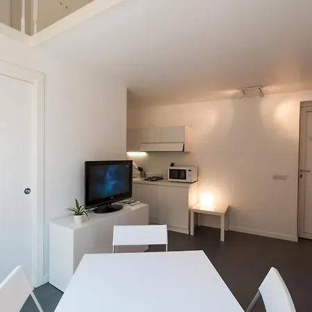 Apartment Nardones Apartments By Wonderful Italy