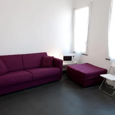 Apartment Nardones Apartments By Wonderful Italy