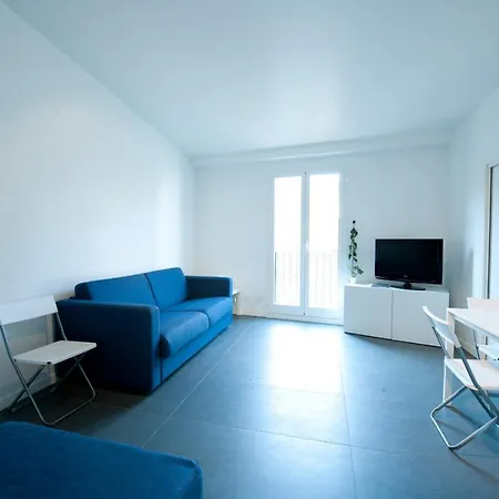 Nardones Apartments By Wonderful Italy * Naples