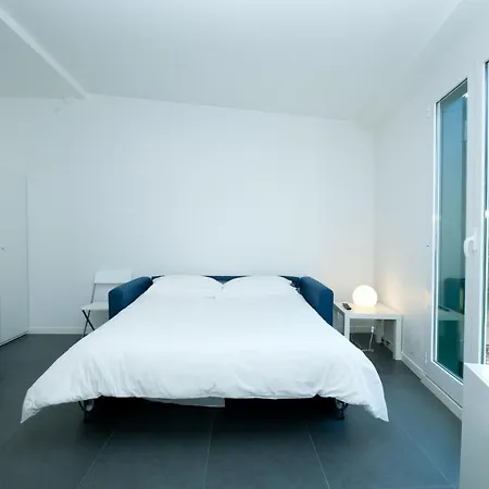 Apartment Nardones Apartments By Wonderful Italy *