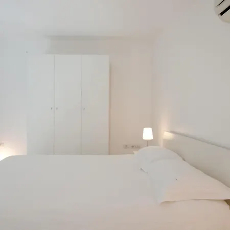 Nardones Apartments By Wonderful Italy Naples