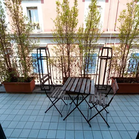 Apartment Nardones Apartments By Wonderful Italy *