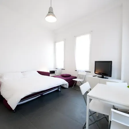 Nardones Apartments By Wonderful Italy Apartment *