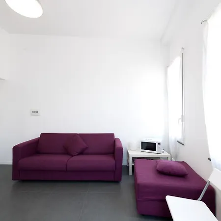 Nardones Apartments By Wonderful Italy Apartamento Nápoles