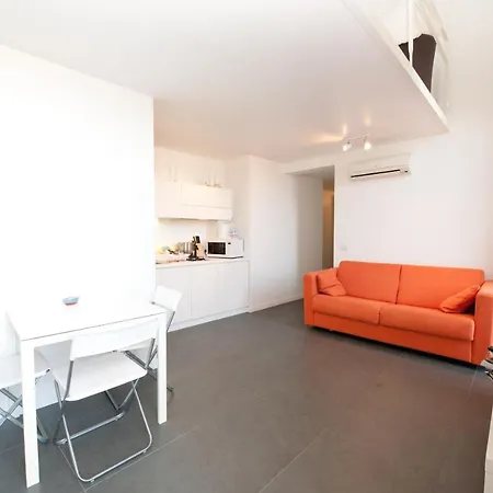 Apartamento Nardones Apartments By Wonderful Italy *