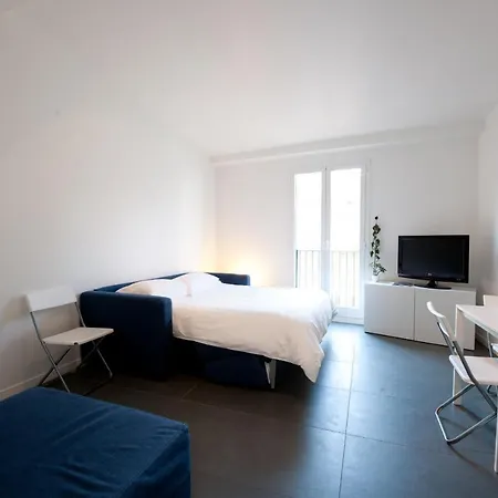 Nardones Apartments By Wonderful Italy *