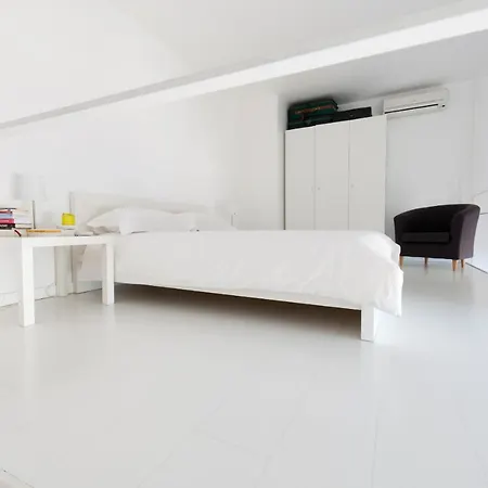 Nardones Apartments By Wonderful Italy * Naples