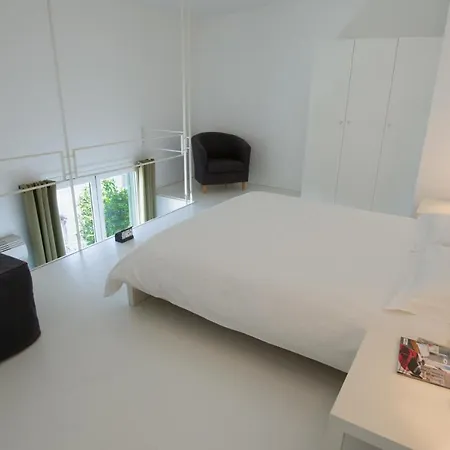 Apartamento Nardones Apartments By Wonderful Italy *