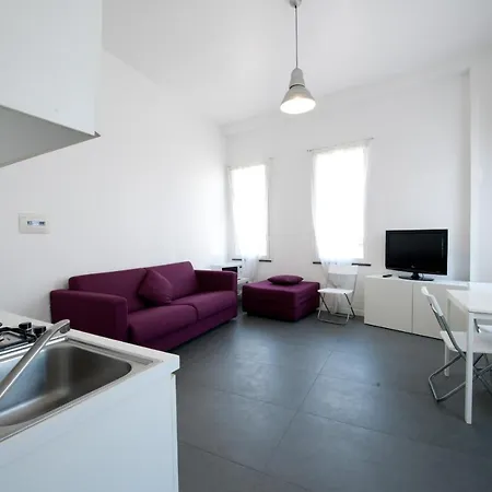 Apartamento Nardones Apartments By Wonderful Italy *