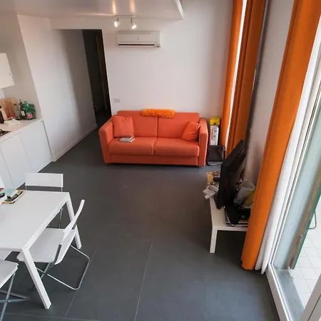 Nardones Apartments By Wonderful Italy Apartamento Nápoles