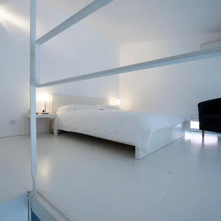 Apartment Nardones Apartments By Wonderful Italy