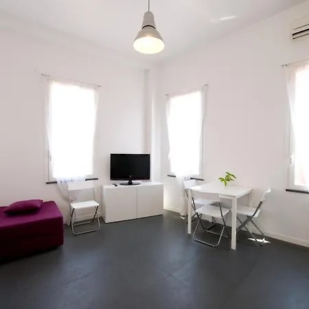 Apartamento Nardones Apartments By Wonderful Italy *